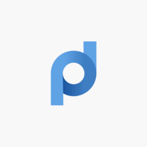 Proxifier