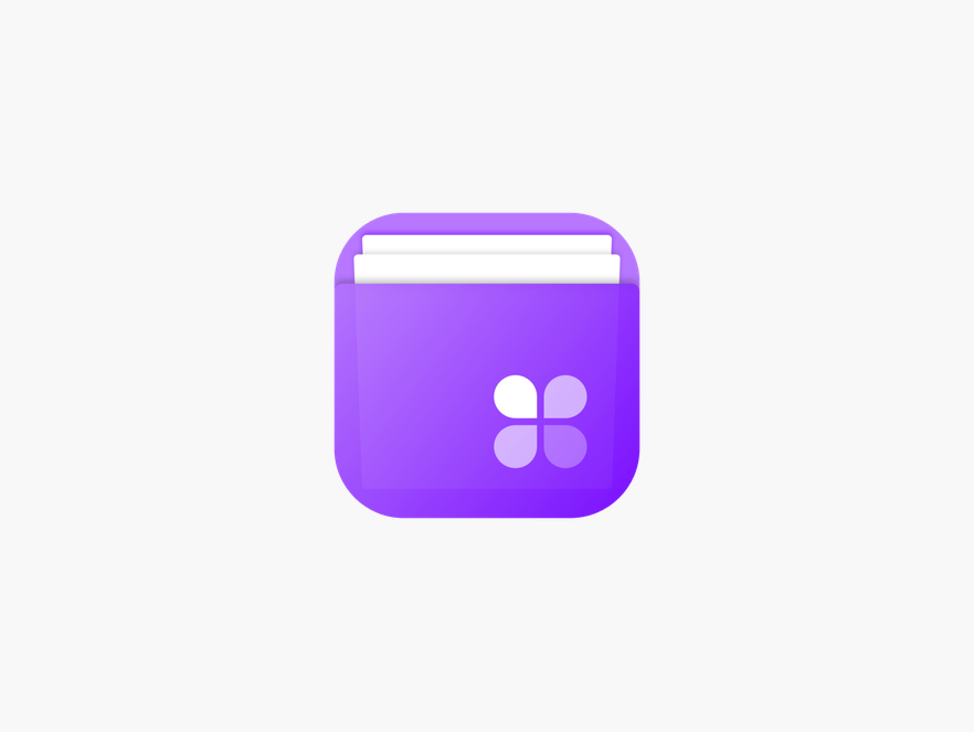 QSpace - 系统优化