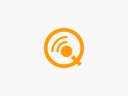 Qi Reader - 办公教育