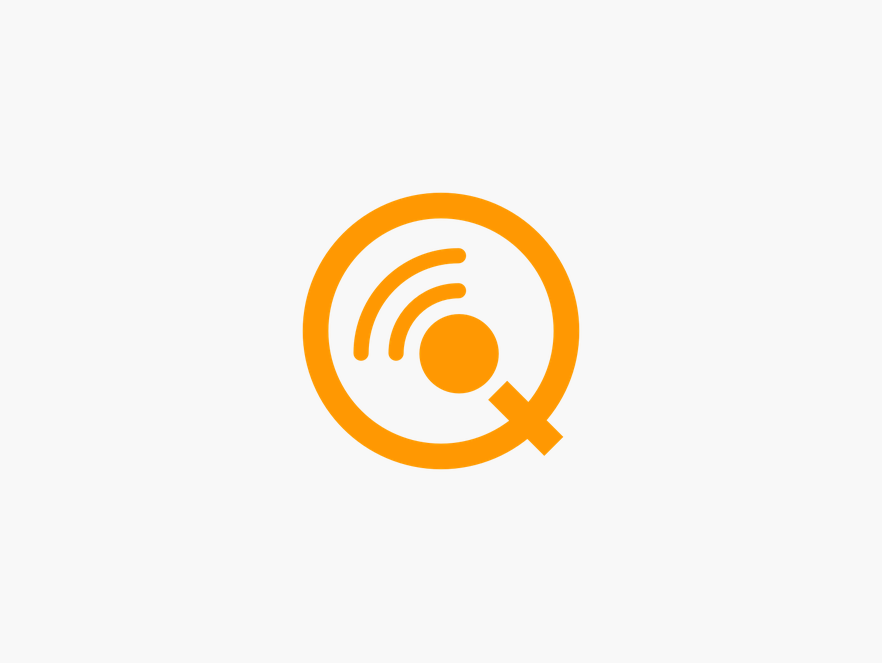 Qi Reader - 办公教育