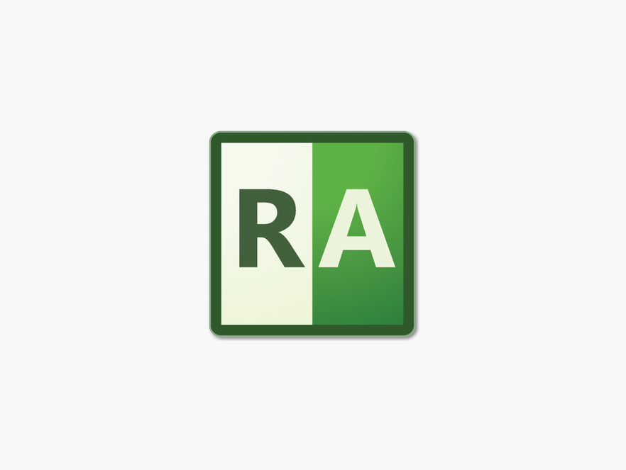RadiAnt DICOM Viewer - 系统优化