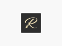 Realistic Paint Studio - 图形设计