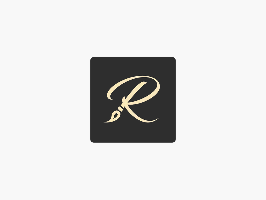 Realistic Paint Studio - 图形设计