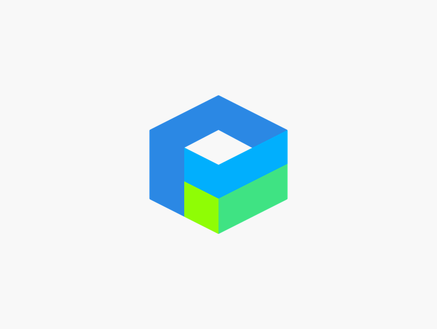 Redis Assistant - 编程开发