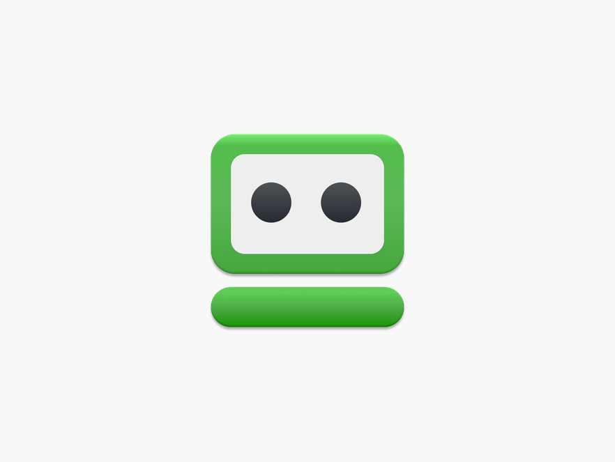 RoboForm Everywhere - 安全防护