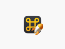 Rocket Typist - 办公教育