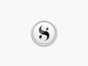 Scrivener - 办公教育