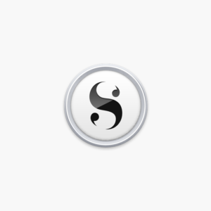 Scrivener