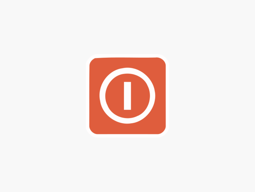 Shutter Pro - 办公教育