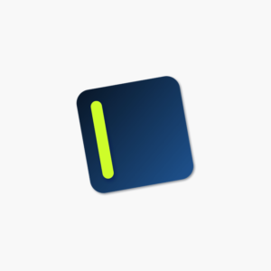 SideNotes
