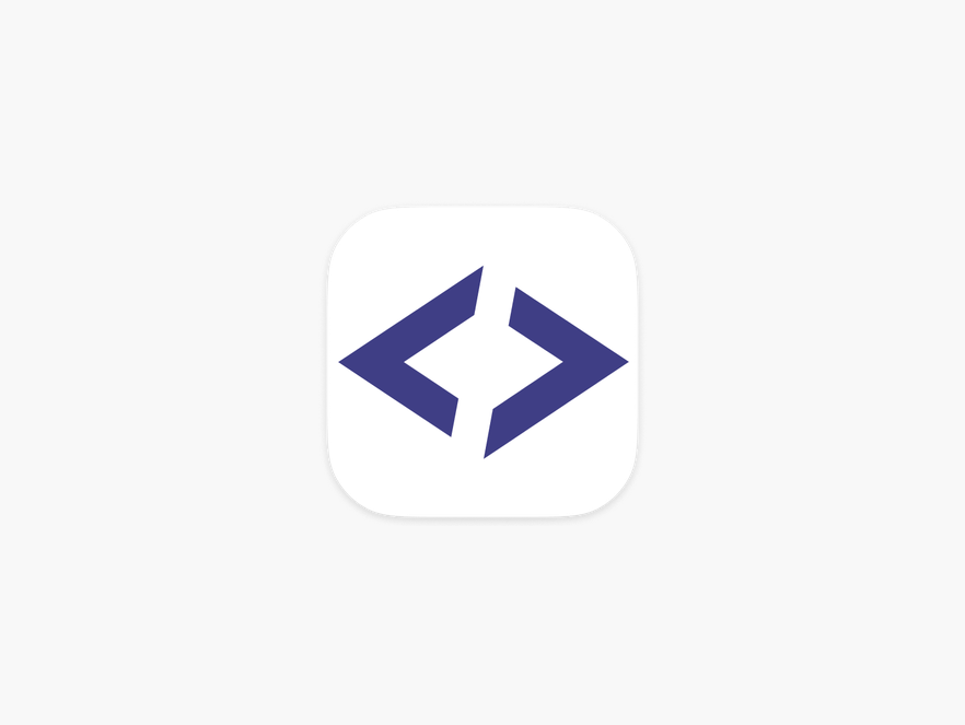 SmartGit - 编程开发