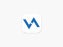 SmartSVN - 图形设计