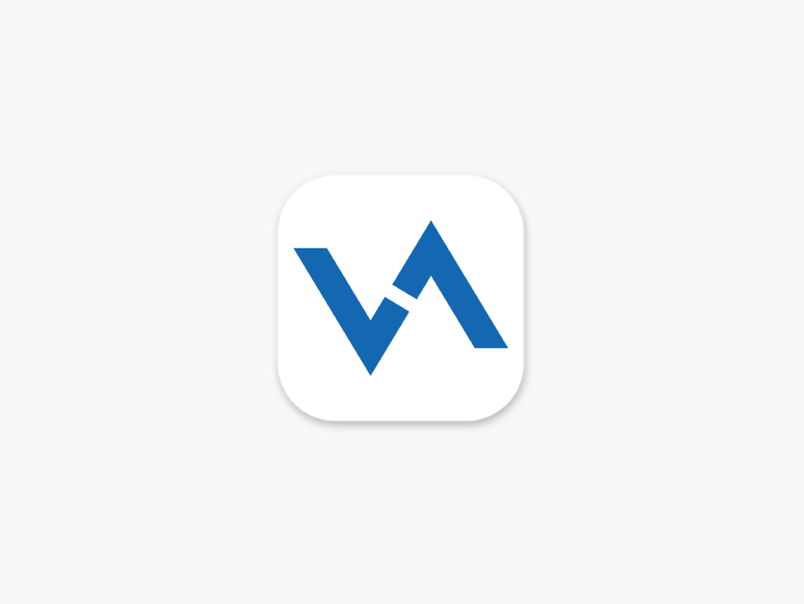 SmartSVN - 图形设计