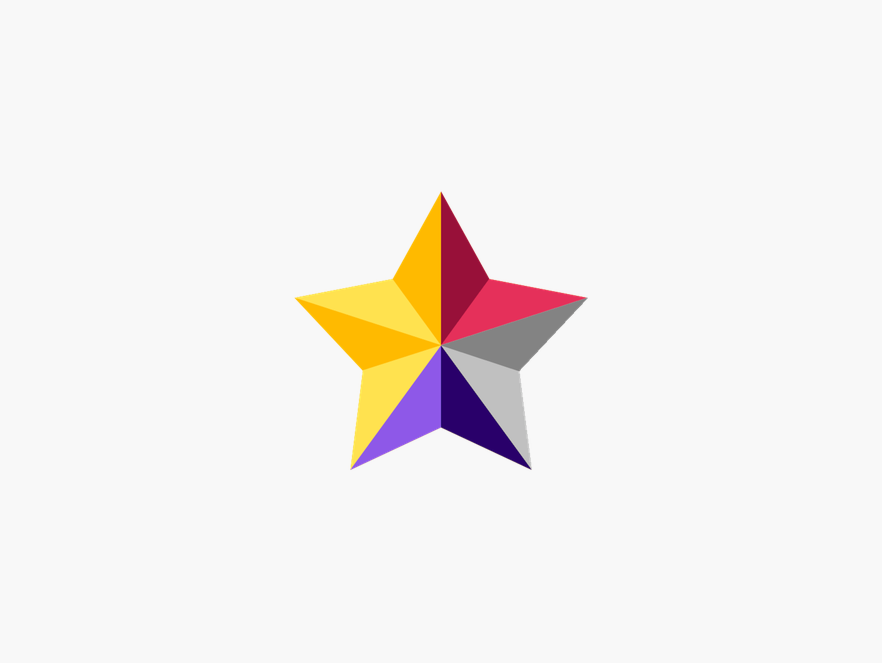 StarUML 6 - 编程开发