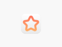 Star Order - 编程开发