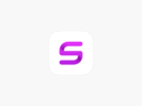 Stay for Safari - 网络应用