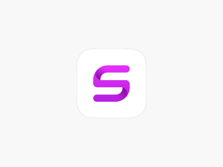 Stay for Safari - 网络应用