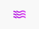Stay 浏览器 - 网络应用