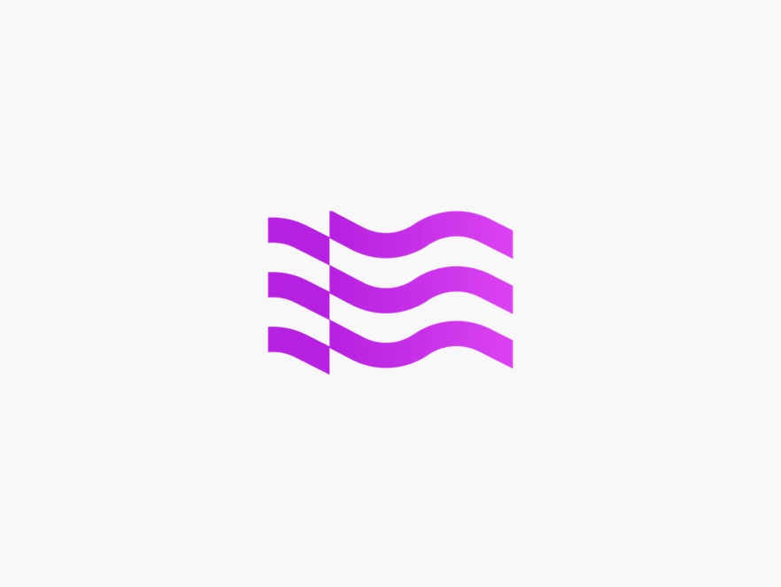 Stay 浏览器 - 网络应用