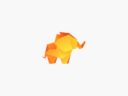 TablePlus - 编程开发