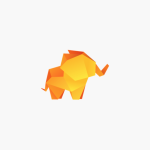 TablePlus