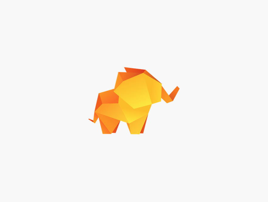 TablePlus - 编程开发
