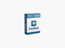 TextSeek - 下载工具