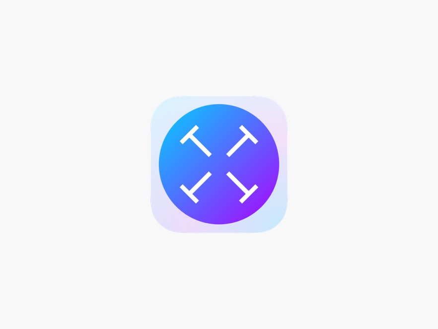 TextSniper - 剪辑工具