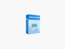 Total Uninstall - 系统优化
