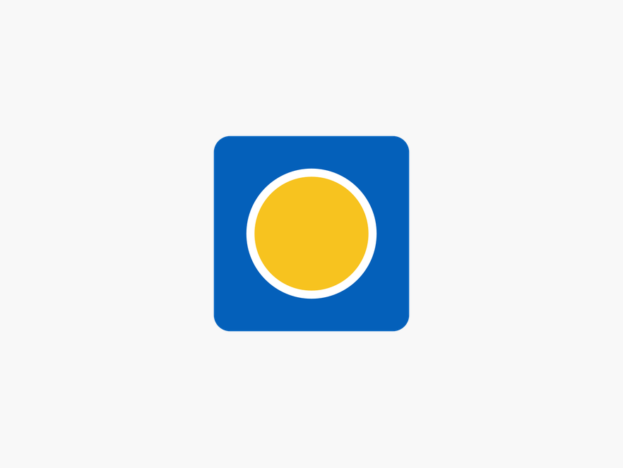 TrayStatus Pro - 系统优化
