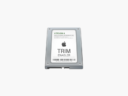 Trim Enabler 4 - 系统优化