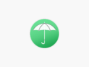 Umbrella - 安全防护