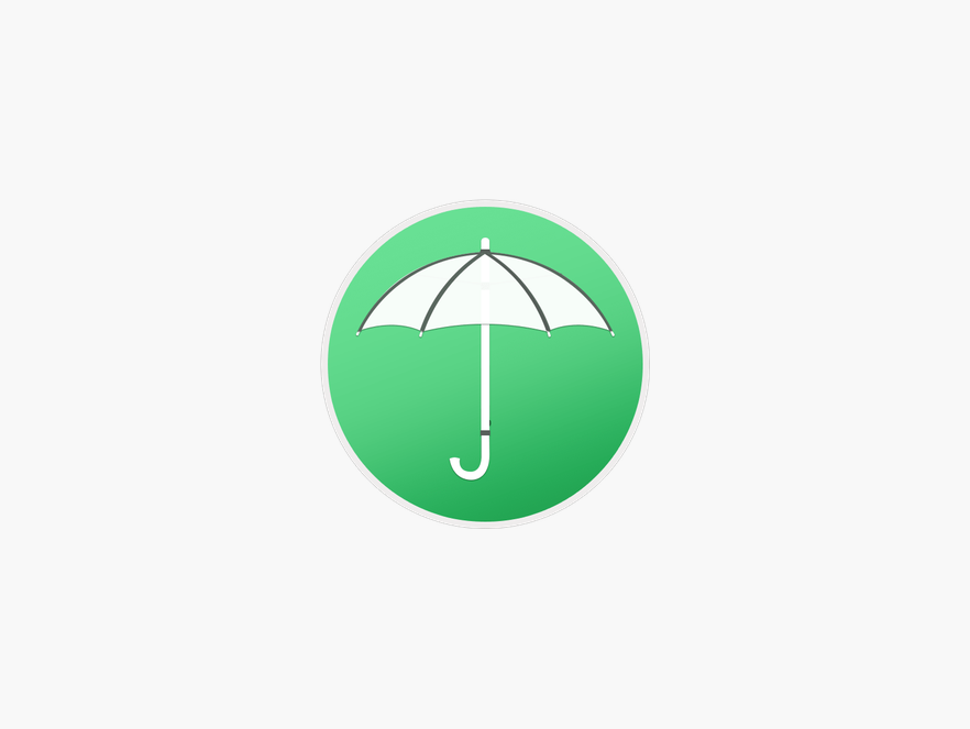 Umbrella - 安全防护