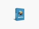 Uninstall Tool - 系统优化