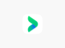 VidHub - 音乐视频