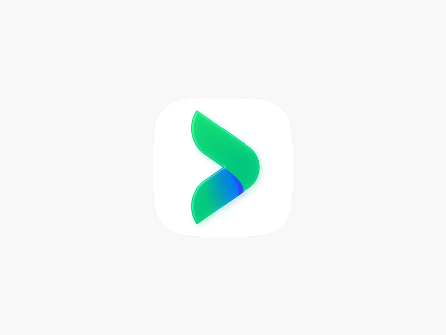 VidHub - 音乐视频