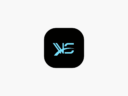 Videosrt Pro - 音乐视频