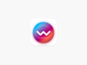 WALTR PRO - 下载工具