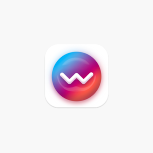 WALTR PRO