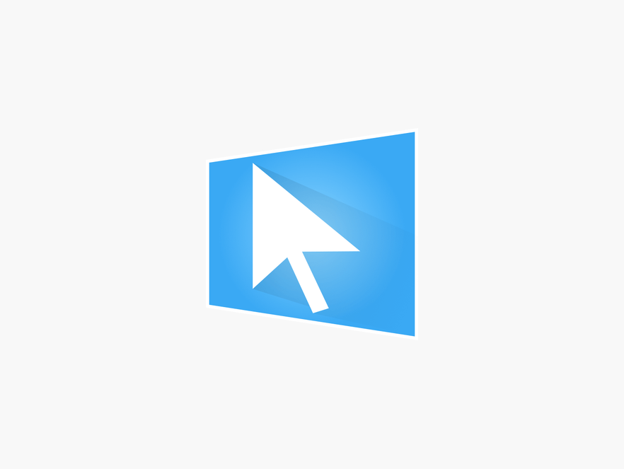 WGestures 2 - 办公教育