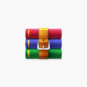 WinRAR