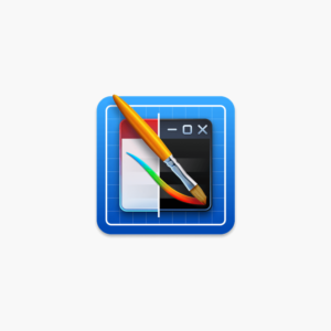 WindowBlinds 11
