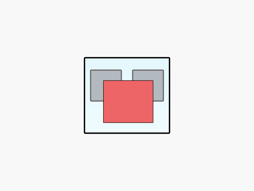 WindowTop - 系统优化