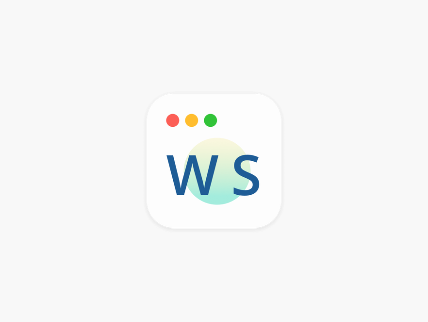 Wins - 系统优化