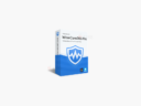 Wise Care 365 Pro - 系统优化