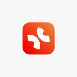 Xmind