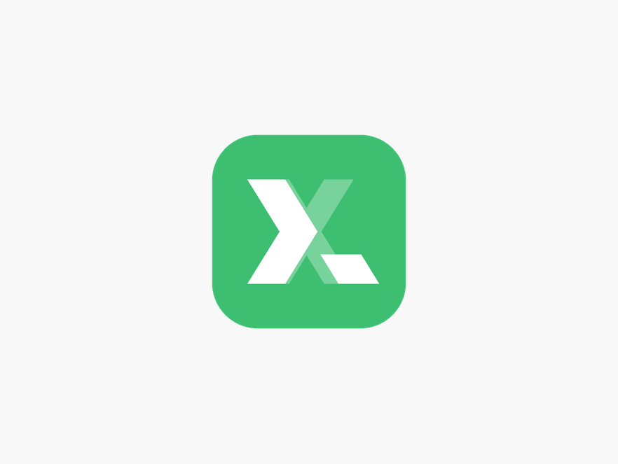 Xterminal - 编程开发