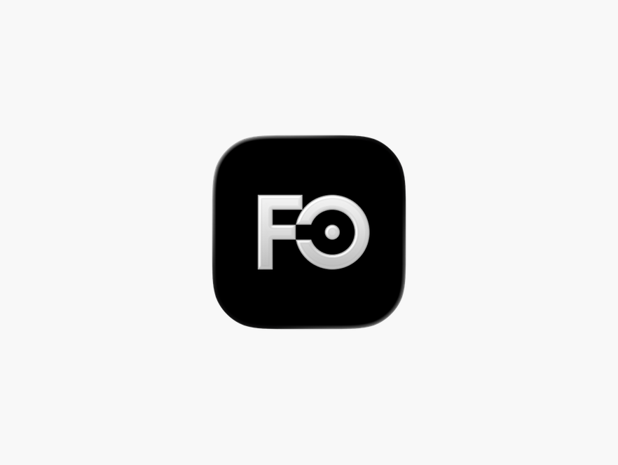frame0 - 办公教育