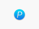 iPic - 下载工具