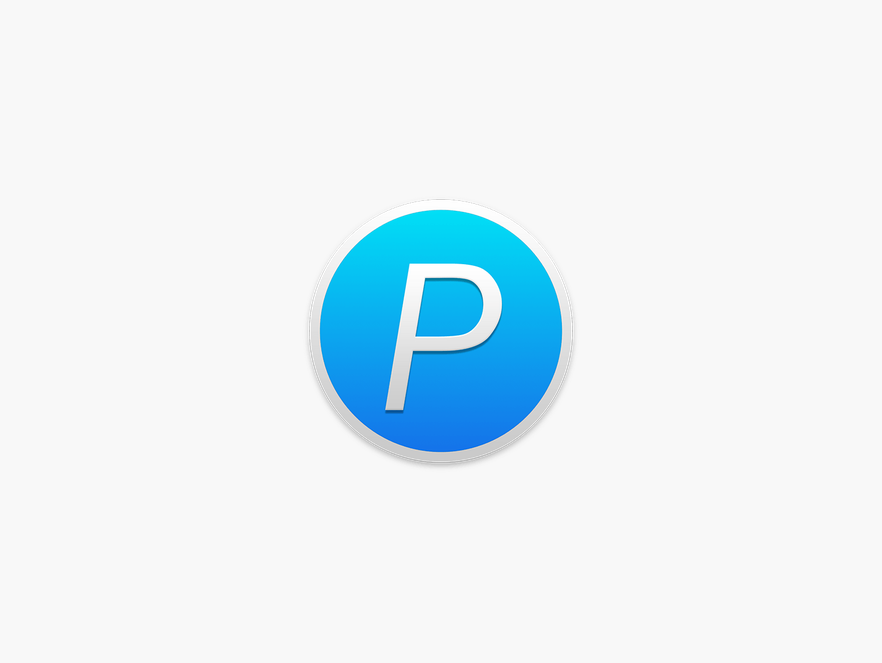 iPic - 下载工具